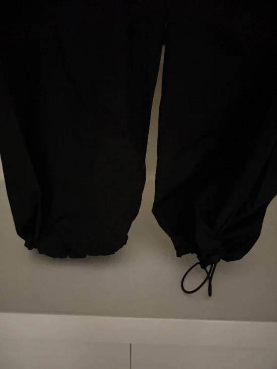 Lululemon LICENSE TO TRAIN Light Weight Jogger - Picture 7 of 9